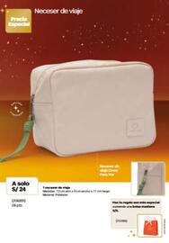 Catálogo Natura Página 51