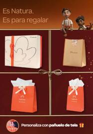 Catálogo Natura Página 52