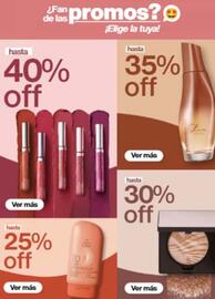 Catálogo Natura Página 53