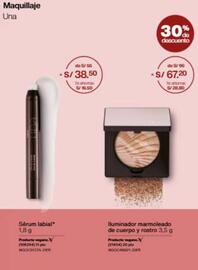 Catálogo Natura Página 57