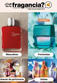 Catálogo Natura Página 59