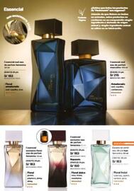 Catálogo Natura Página 61