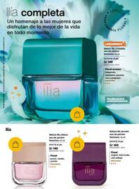 Catálogo Natura Página 62