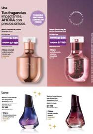 Catálogo Natura Página 63