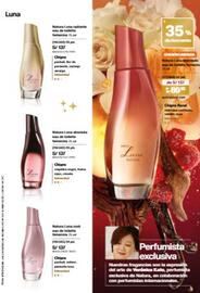 Catálogo Natura Página 64