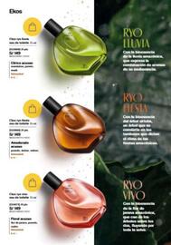 Catálogo Natura Página 65