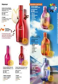 Catálogo Natura Página 67