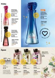 Catálogo Natura Página 68