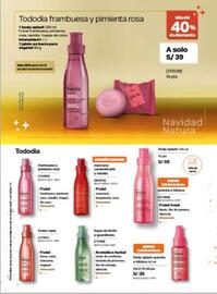 Catálogo Natura Página 70