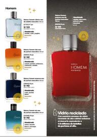 Catálogo Natura Página 72