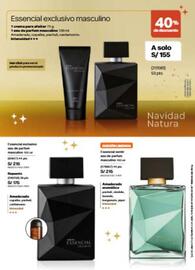 Catálogo Natura Página 74