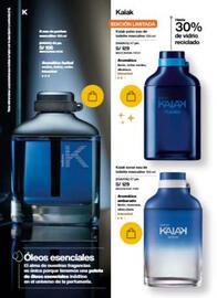 Catálogo Natura Página 75