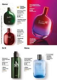 Catálogo Natura Página 77