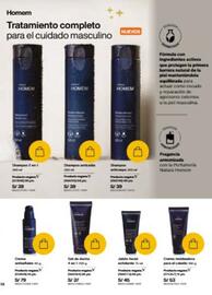 Catálogo Natura Página 78