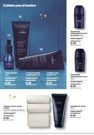 Catálogo Natura Página 79