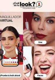 Catálogo Natura Página 80