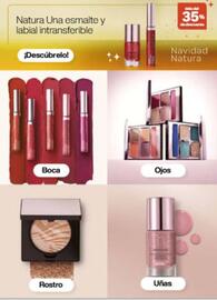 Catálogo Natura Página 81