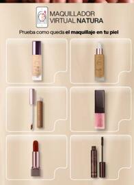 Catálogo Natura Página 82