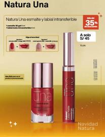 Catálogo Natura Página 83