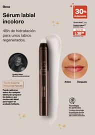 Catálogo Natura Página 86