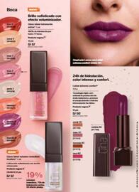 Catálogo Natura Página 87