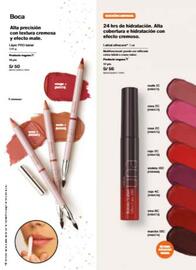 Catálogo Natura Página 88