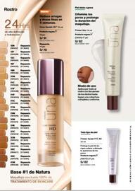 Catálogo Natura Página 89