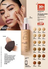 Catálogo Natura Página 90