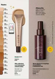 Catálogo Natura Página 91