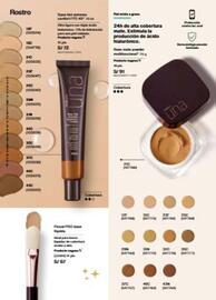 Catálogo Natura Página 92