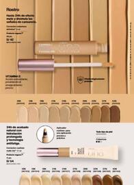 Catálogo Natura Página 93