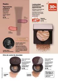 Catálogo Natura Página 94