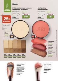 Catálogo Natura Página 95