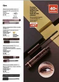 Catálogo Natura Página 96