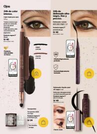 Catálogo Natura Página 97