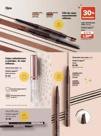 Catálogo Natura Página 98