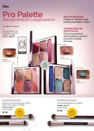 Catálogo Natura Página 99