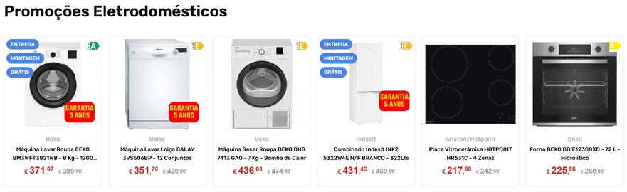 Folheto BragaJAV Página 1