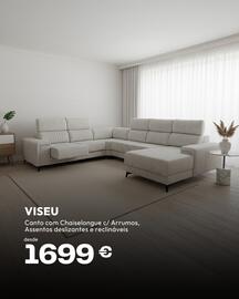 Folheto SofásZone semana 44 Página 1