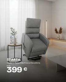 Folheto SofásZone semana 44 Página 2