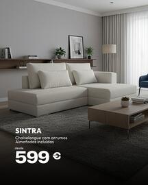 Folheto SofásZone semana 44 Página 3