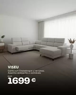 Folheto SofásZone (válido até 6-11)