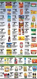 Compare Foods weekly ad Page 2