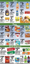 Compare Foods weekly ad Page 3