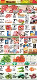 Compare Foods weekly ad Page 4