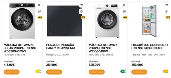 Folheto Tien 21 Página 1