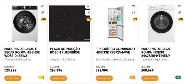 Folheto Tien 21 Página 2