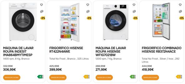 Folheto Tien 21 Página 3