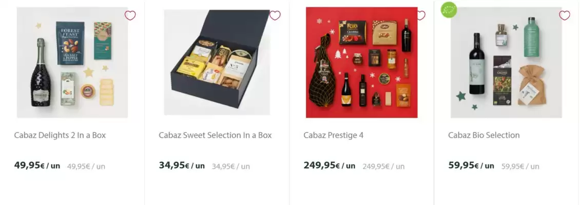 Folheto Apolónia (válido até 6-11)