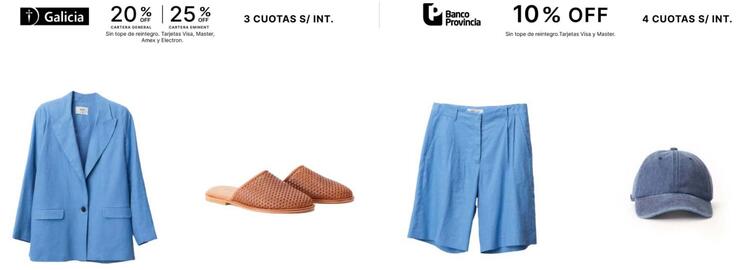 Catálogo Ver Página 1